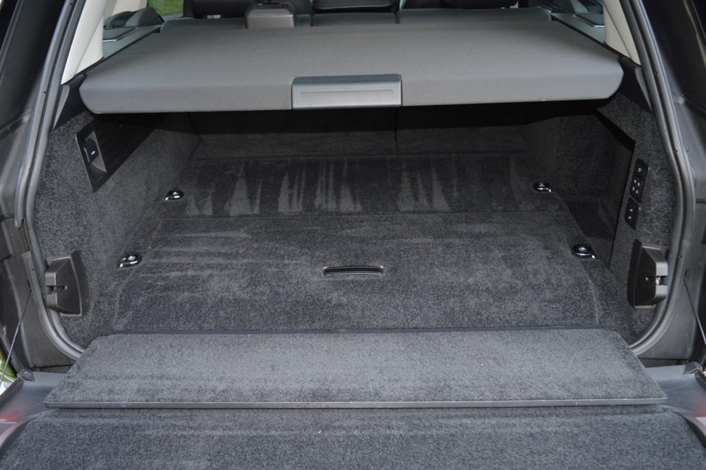 Used Land Rover Range Rover 2019 for sale - 77406581: Photo 57