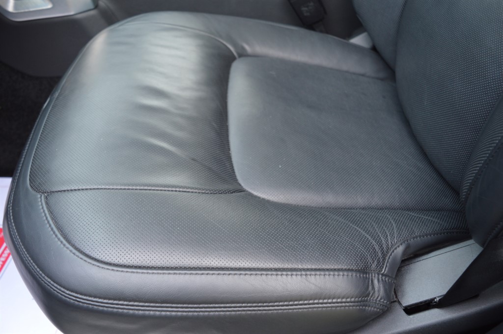 Used Land Rover Range Rover 2019 for sale - 77406581: Photo 61