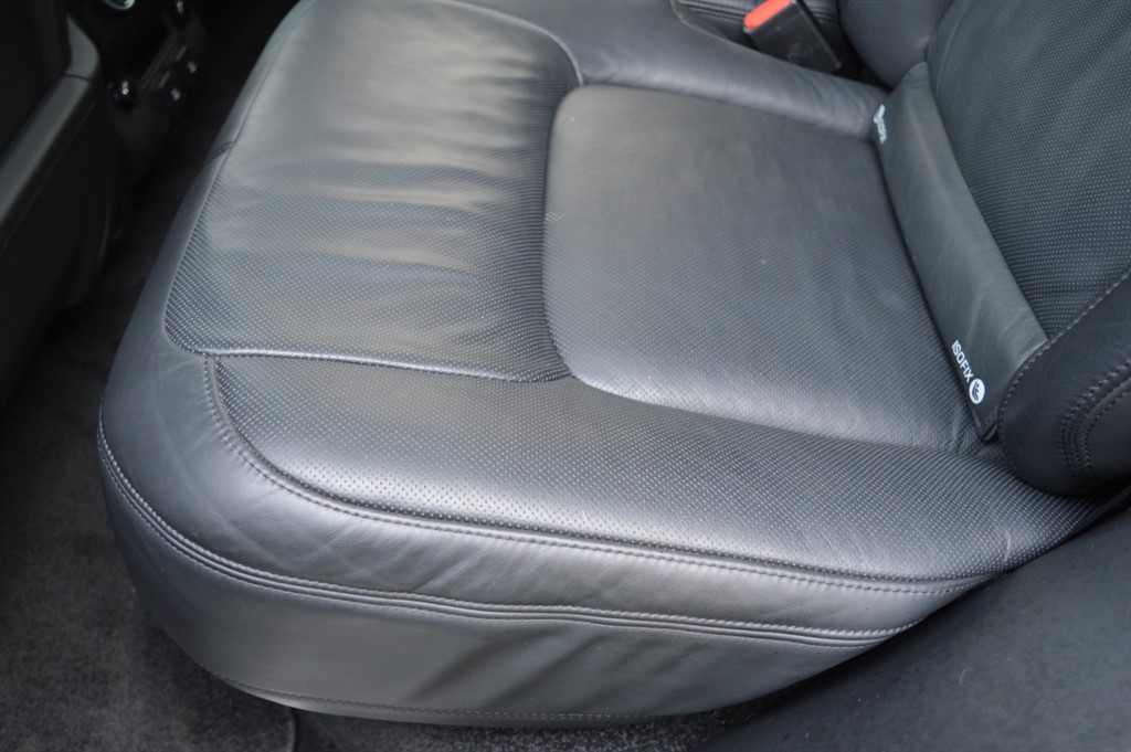 Used Land Rover Range Rover 2019 for sale - 77406581: Photo 62