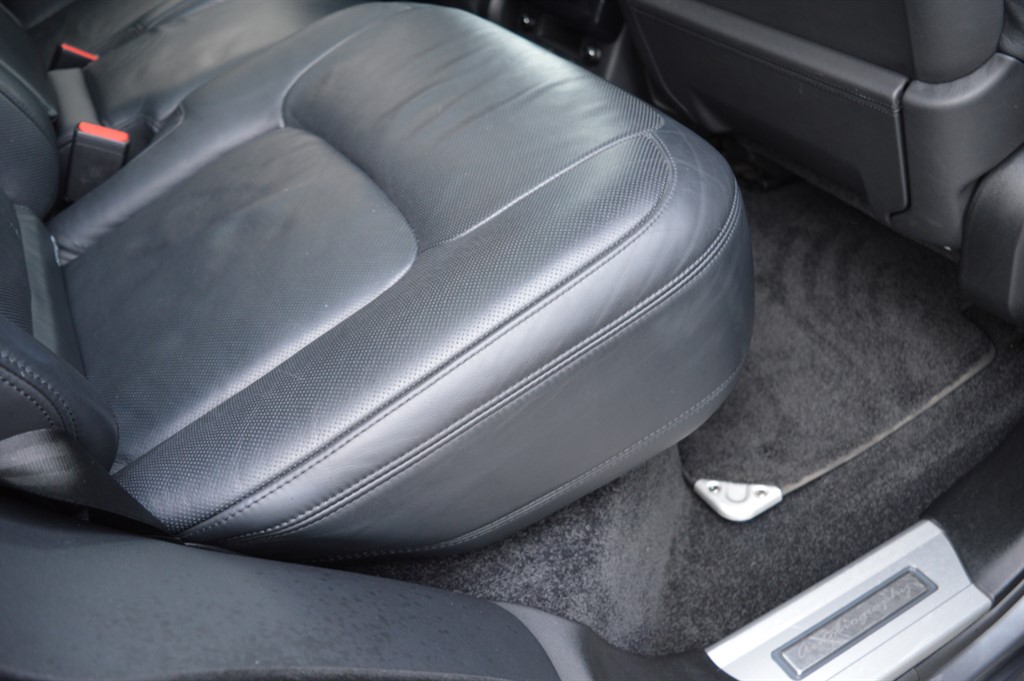 Used Land Rover Range Rover 2019 for sale - 77406581: Photo 64