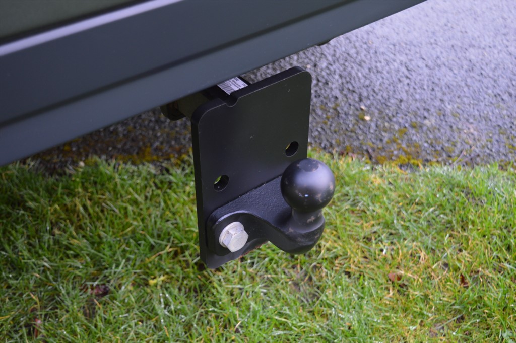 Used Land Rover Range Rover 2019 for sale - 77406581: Photo 70