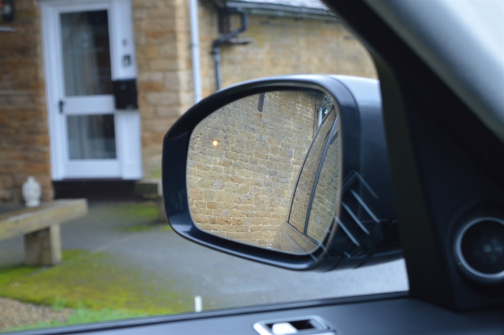 Used Land Rover Range Rover 2019 for sale - 77406581: Photo 72