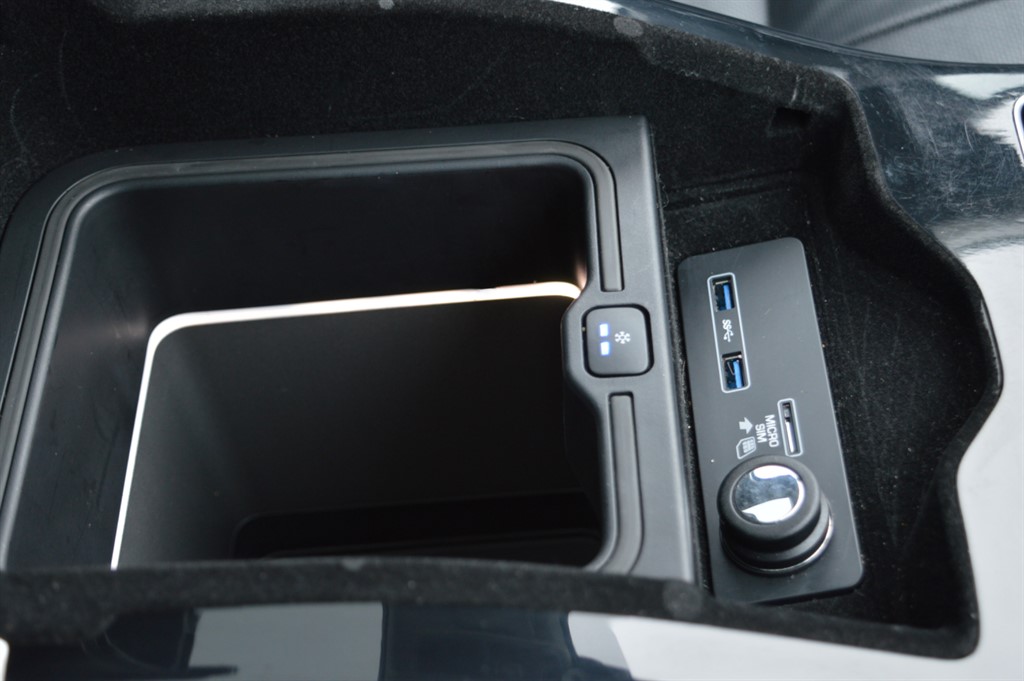 Used Land Rover Range Rover 2019 for sale - 77406581: Photo 73