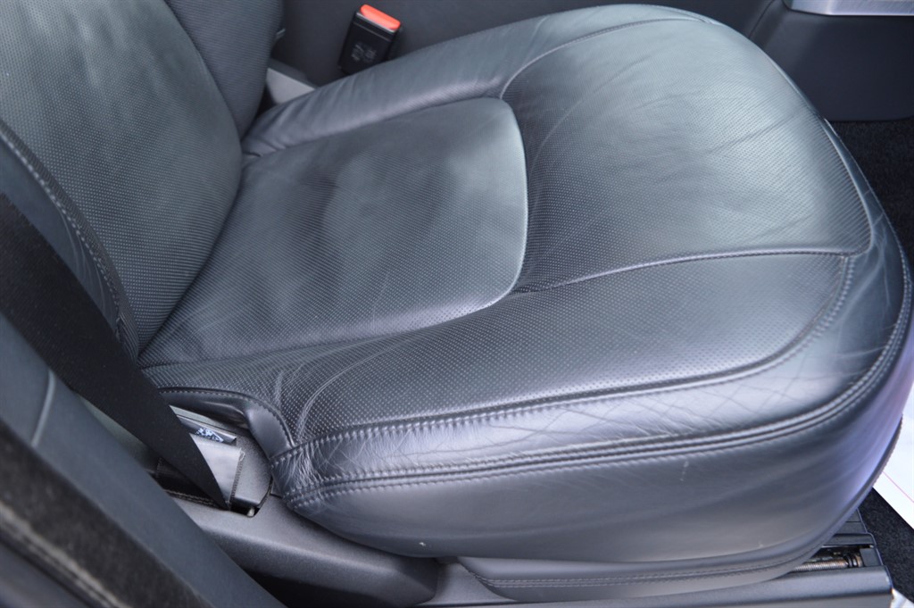 Used Land Rover Range Rover 2019 for sale - 77406581: Photo 74