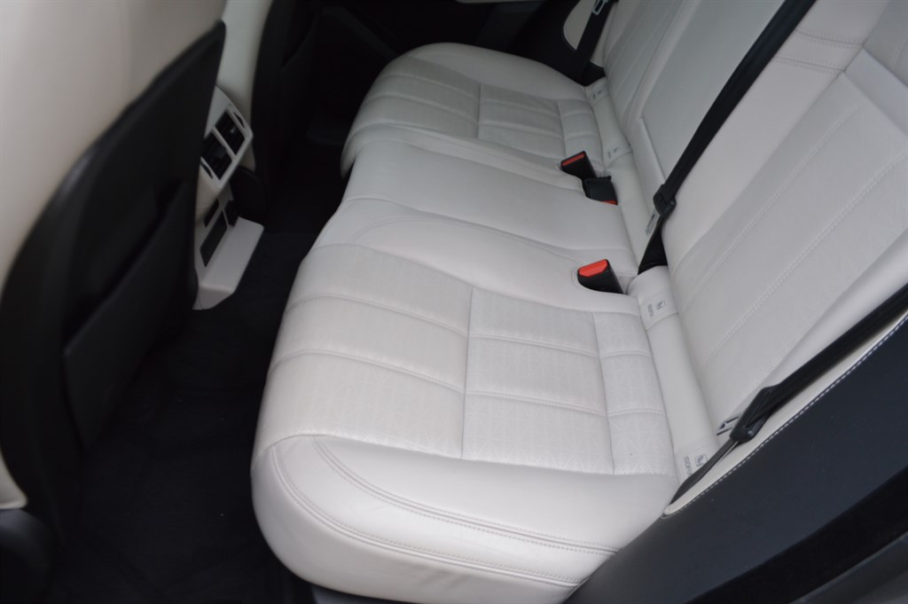 Used Land Rover Range Rover Velar 2022 for sale - 76452442: Photo 24