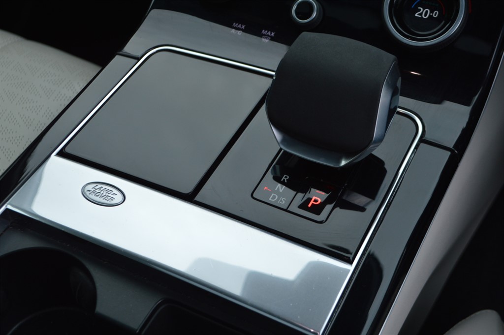 Used Land Rover Range Rover Velar 2022 for sale - 76452442: Photo 31