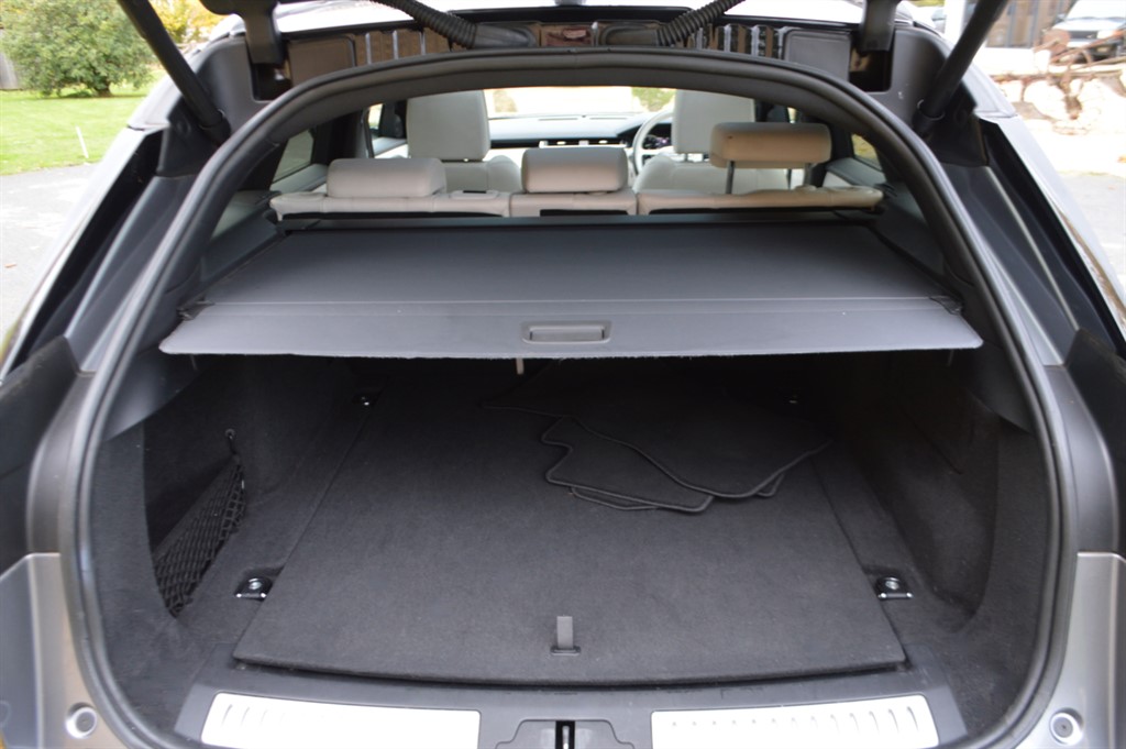 Used Land Rover Range Rover Velar 2022 for sale - 76452442: Photo 48