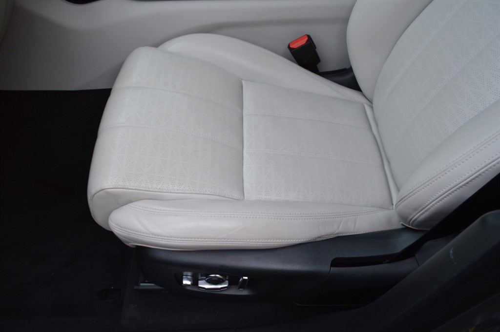 Used Land Rover Range Rover Velar 2022 for sale - 76452442: Photo 52