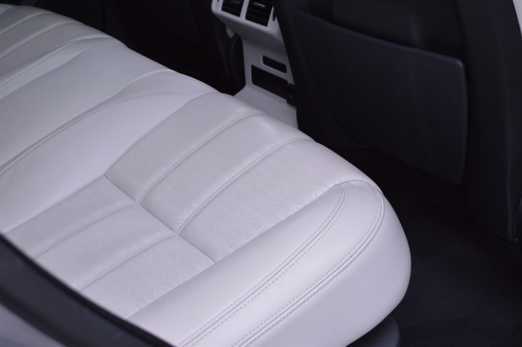 Used Land Rover Range Rover Velar 2022 for sale - 76452442: Photo 53