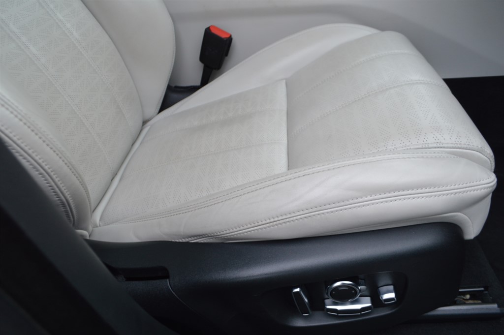 Used Land Rover Range Rover Velar 2022 for sale - 76452442: Photo 54