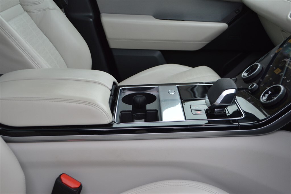 Used Land Rover Range Rover Velar 2022 for sale - 76452442: Photo 59