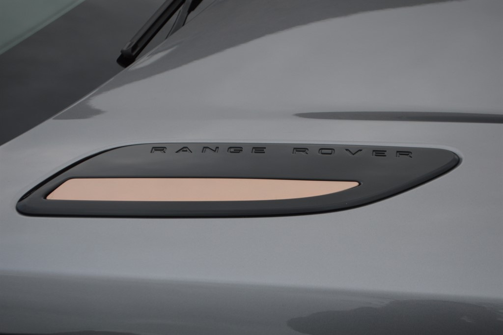 Used Land Rover Range Rover Velar 2022 for sale - 76452442: Photo 62