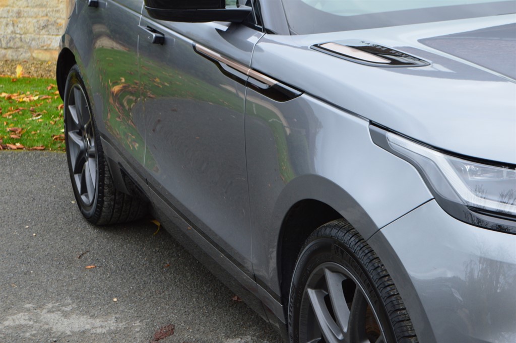 Used Land Rover Range Rover Velar 2022 for sale - 76452442: Photo 63