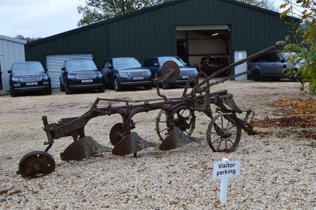 Used Land Rover Range Rover Velar 2022 for sale - 76452442: Photo 65