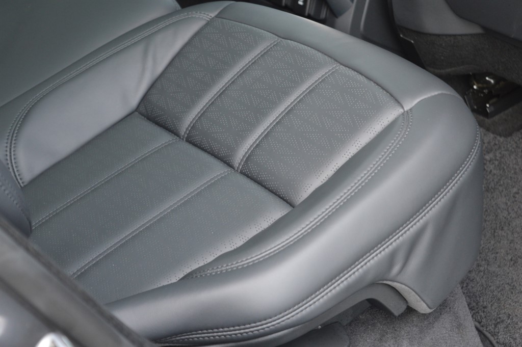 Used Land Rover Range Rover Sport 2019 for sale - 77127737: Photo 20