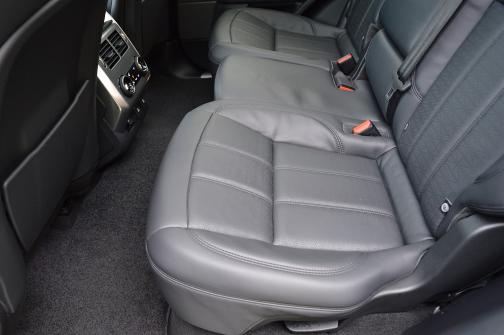 Used Land Rover Range Rover Sport 2019 for sale - 77127737: Photo 25