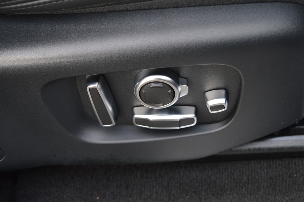 Used Land Rover Range Rover Sport 2019 for sale - 77127737: Photo 35