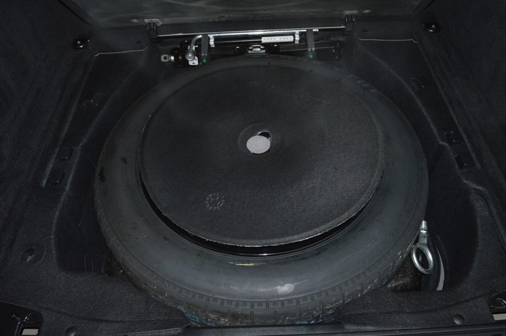 Used Land Rover Range Rover Sport 2019 for sale - 77127737: Photo 60