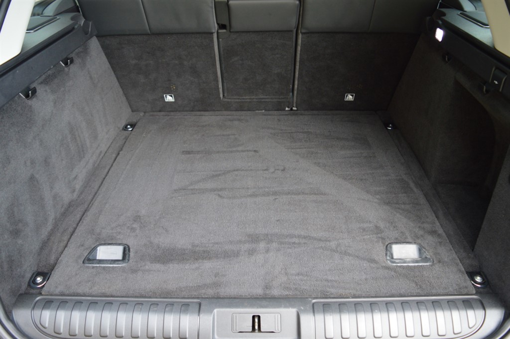 Used Land Rover Range Rover Sport 2019 for sale - 77127737: Photo 61