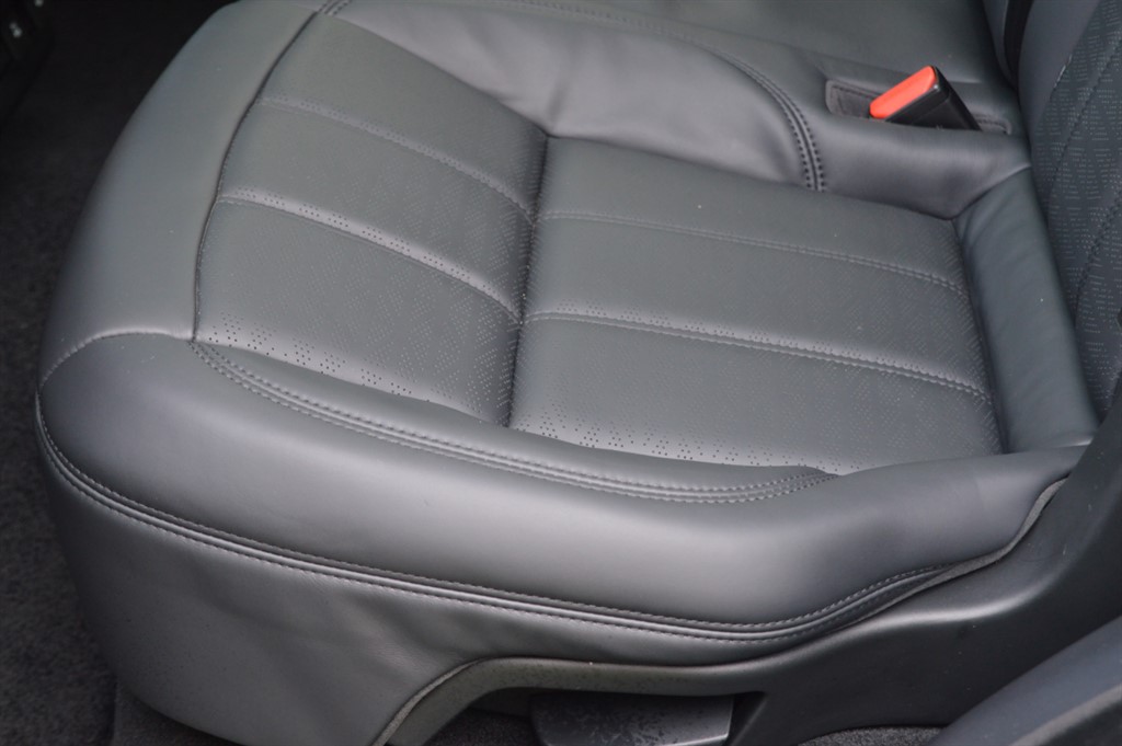 Used Land Rover Range Rover Sport 2019 for sale - 77127737: Photo 64