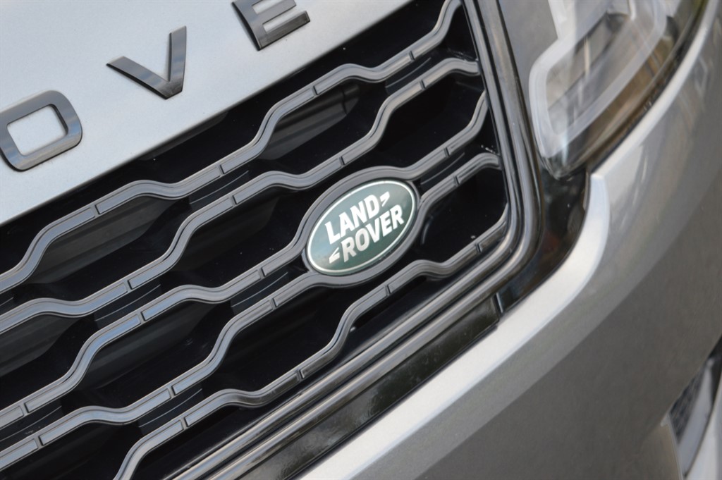 Used Land Rover Range Rover Sport 2019 for sale - 77127737: Photo 68