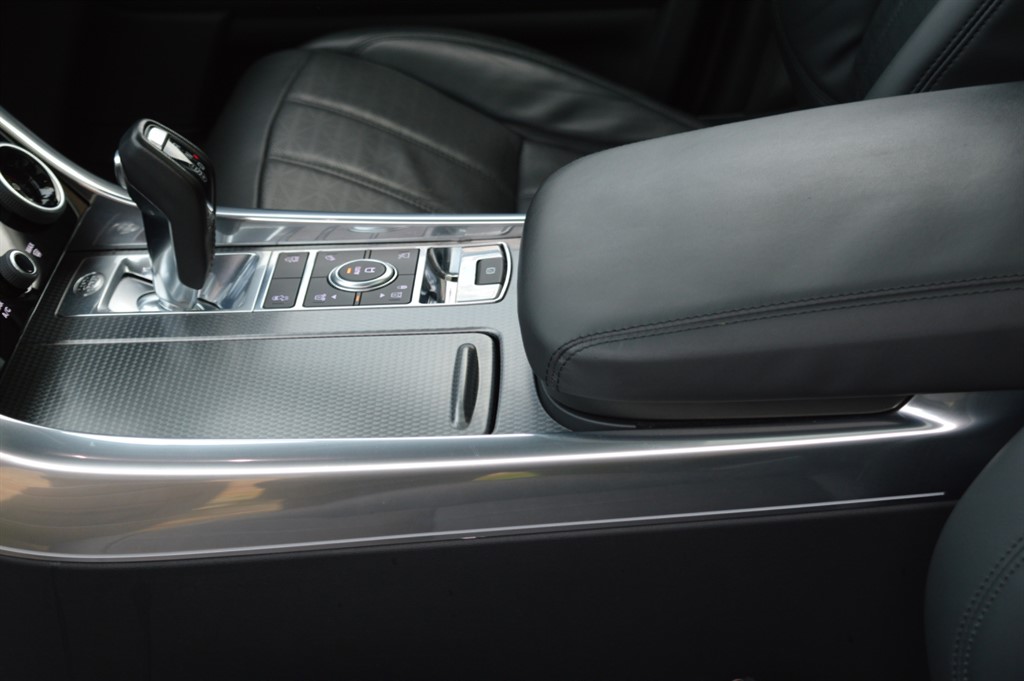 Used Land Rover Range Rover Sport 2019 for sale - 77127737: Photo 69