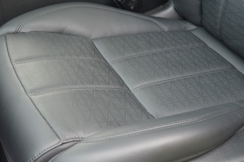 Used Land Rover Range Rover Sport 2019 for sale - 77127737: Photo 70