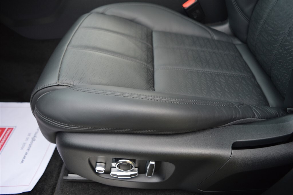 Used Land Rover Range Rover Sport 2019 for sale - 77127737: Photo 71