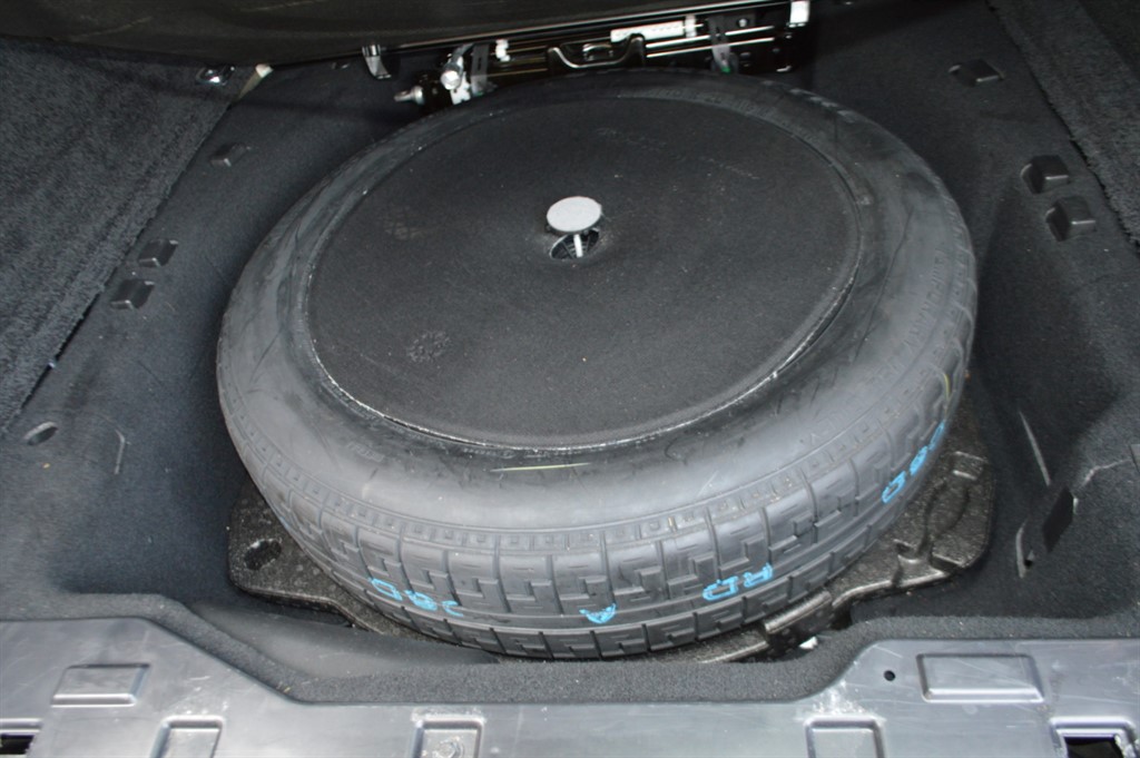 Used Land Rover Range Rover 2018 for sale - 76384676: Photo 53