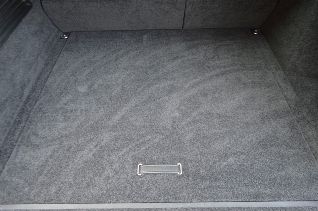 Used Land Rover Range Rover 2018 for sale - 76384676: Photo 54