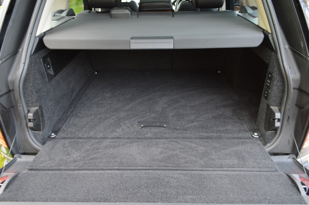 Used Land Rover Range Rover 2018 for sale - 76384676: Photo 55