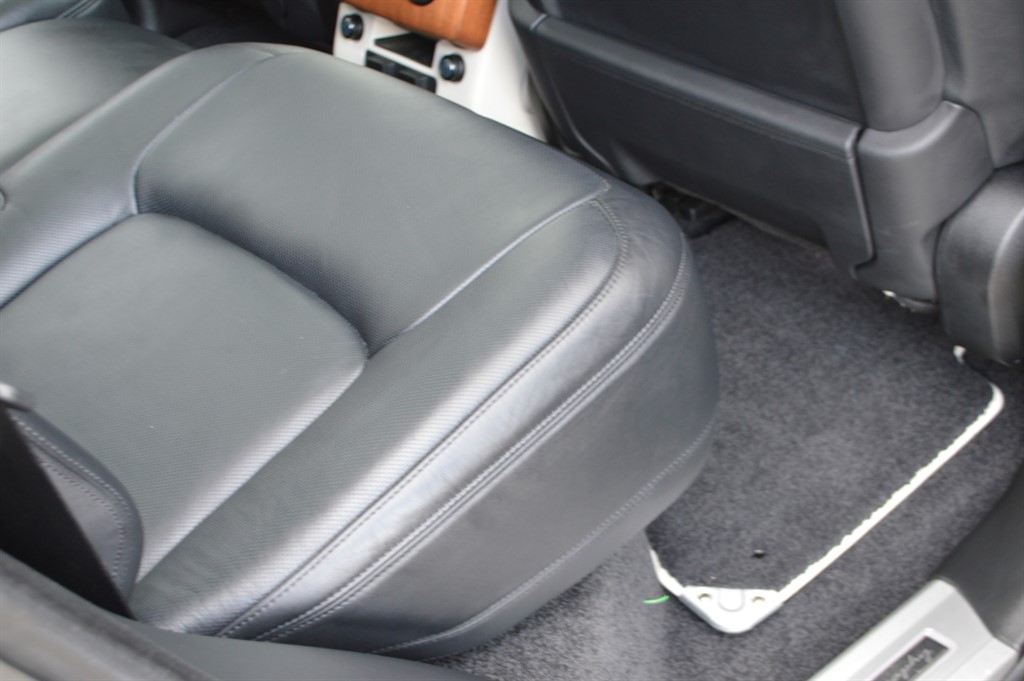 Used Land Rover Range Rover 2018 for sale - 76384676: Photo 60