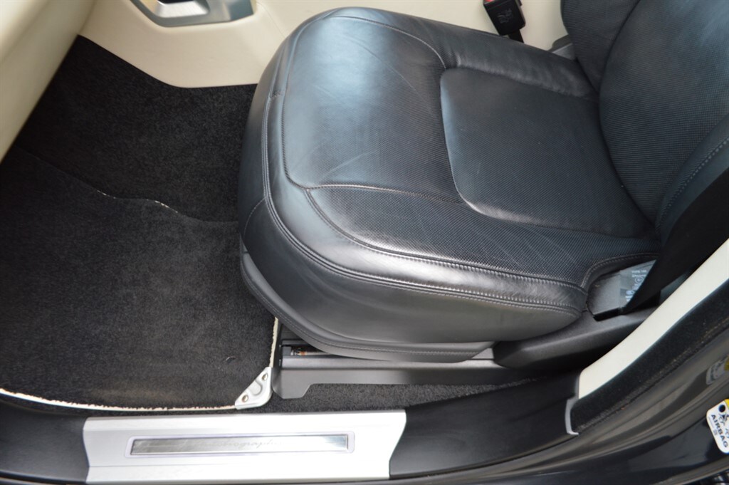 Used Land Rover Range Rover 2018 for sale - 76384676: Photo 64