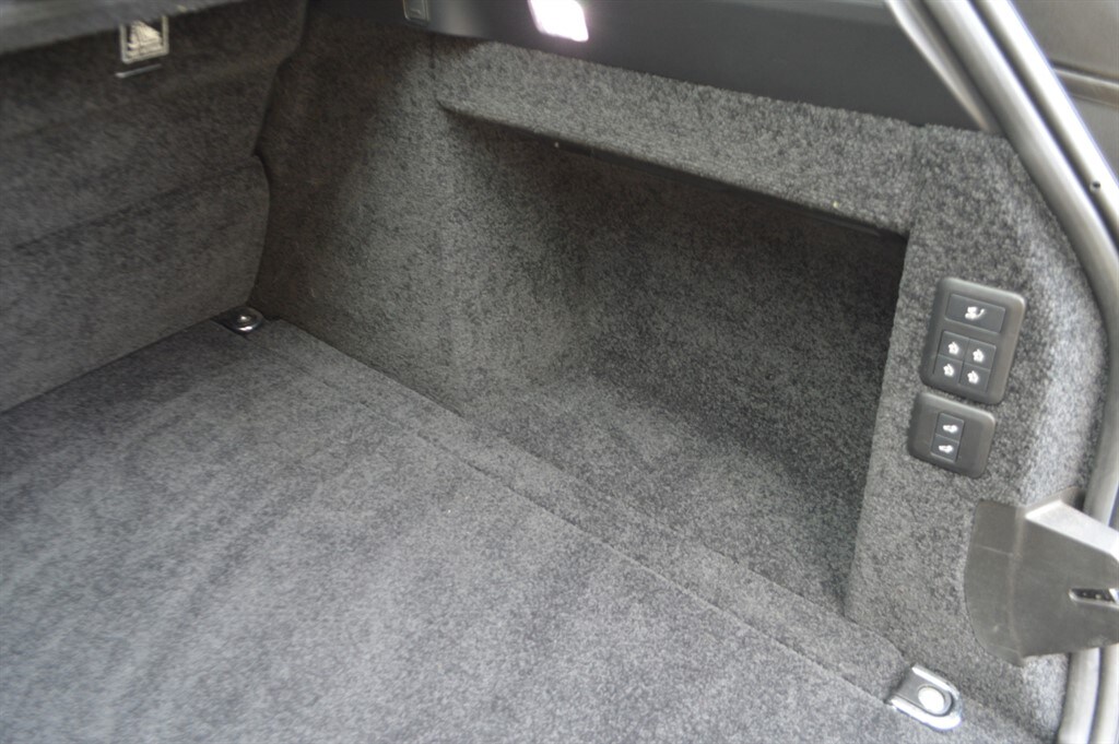 Used Land Rover Range Rover 2018 for sale - 76384676: Photo 67