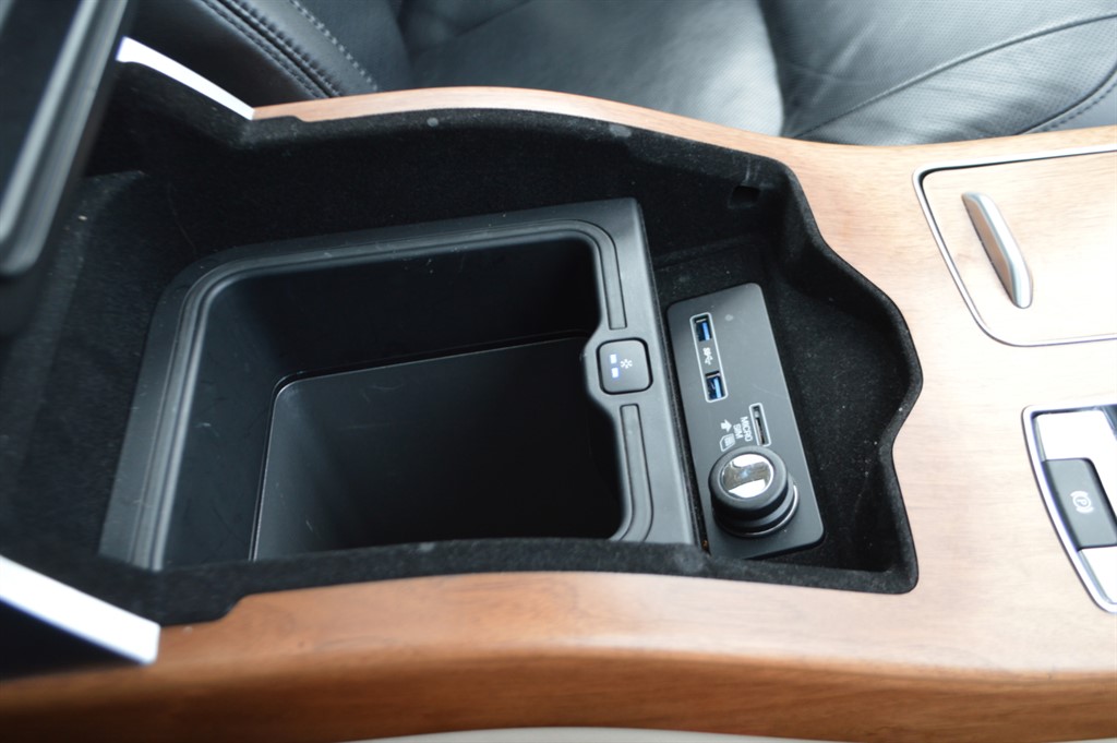 Used Land Rover Range Rover 2018 for sale - 76384676: Photo 69