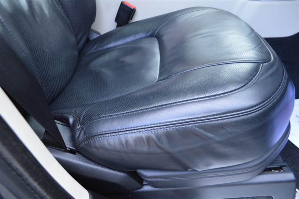 Used Land Rover Range Rover 2018 for sale - 76384676: Photo 70