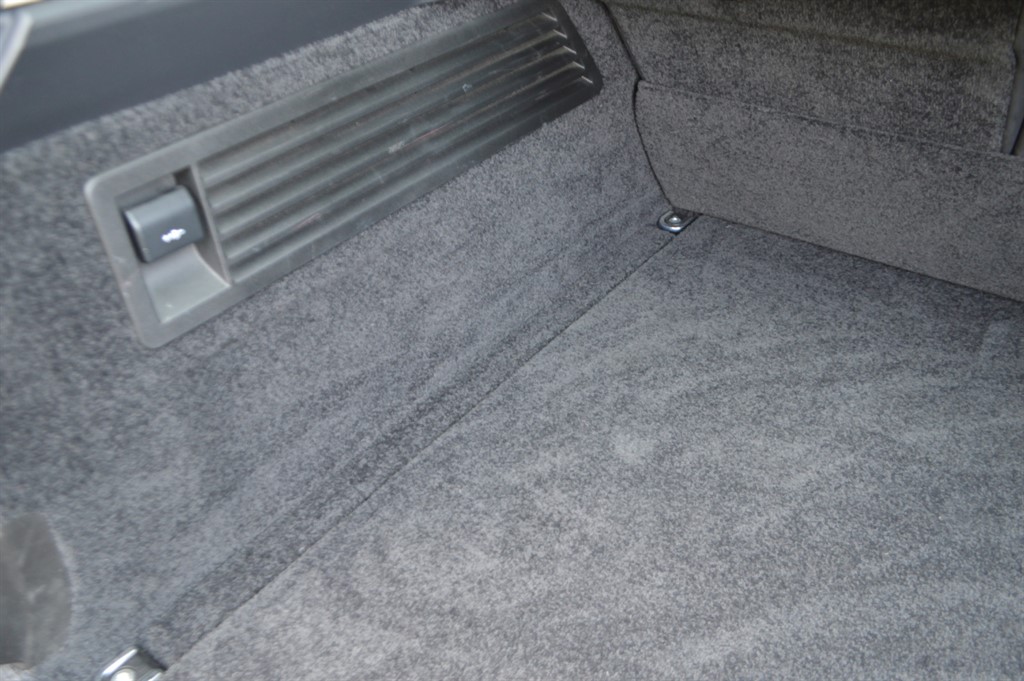 Used Land Rover Range Rover 2018 for sale - 76384676: Photo 77