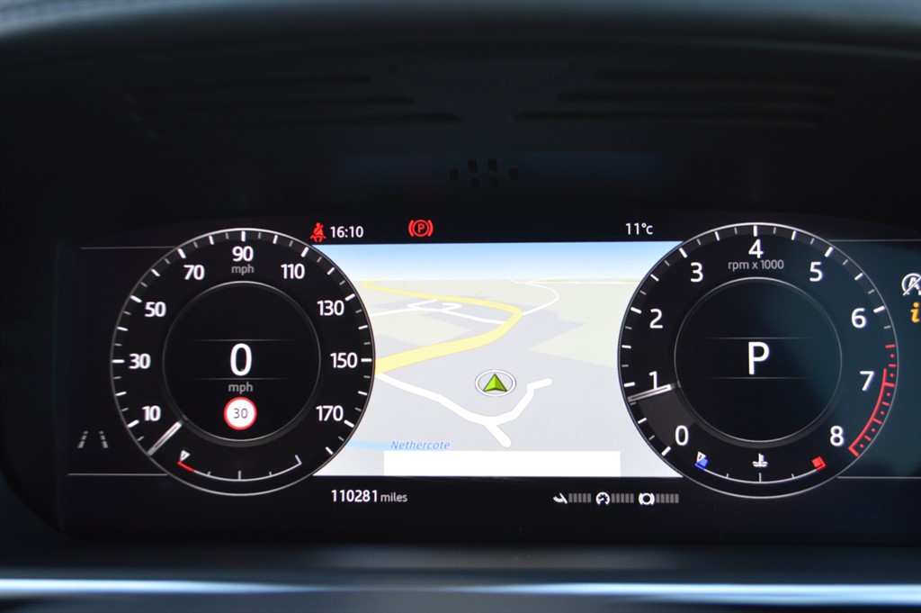 Used Land Rover Range Rover 2019 for sale - 76390309: Photo 51