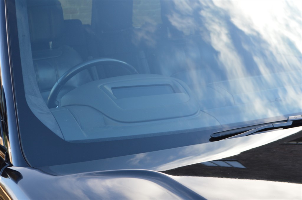 Used Land Rover Range Rover 2019 for sale - 76390309: Photo 52