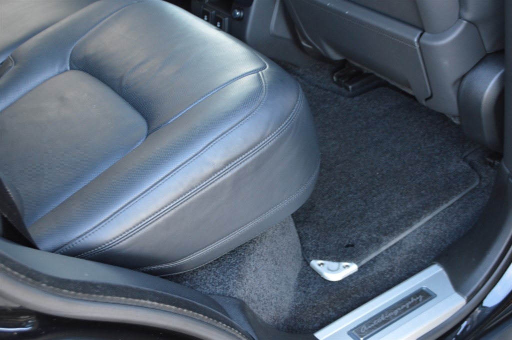 Used Land Rover Range Rover 2019 for sale - 76390309: Photo 58