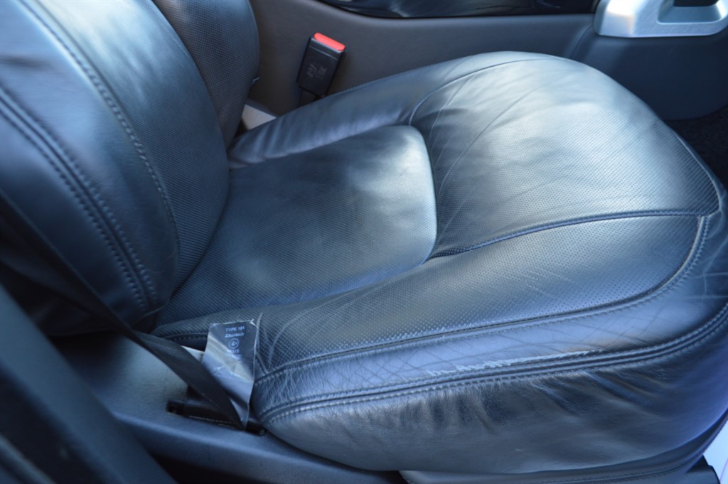 Used Land Rover Range Rover 2019 for sale - 76390309: Photo 59