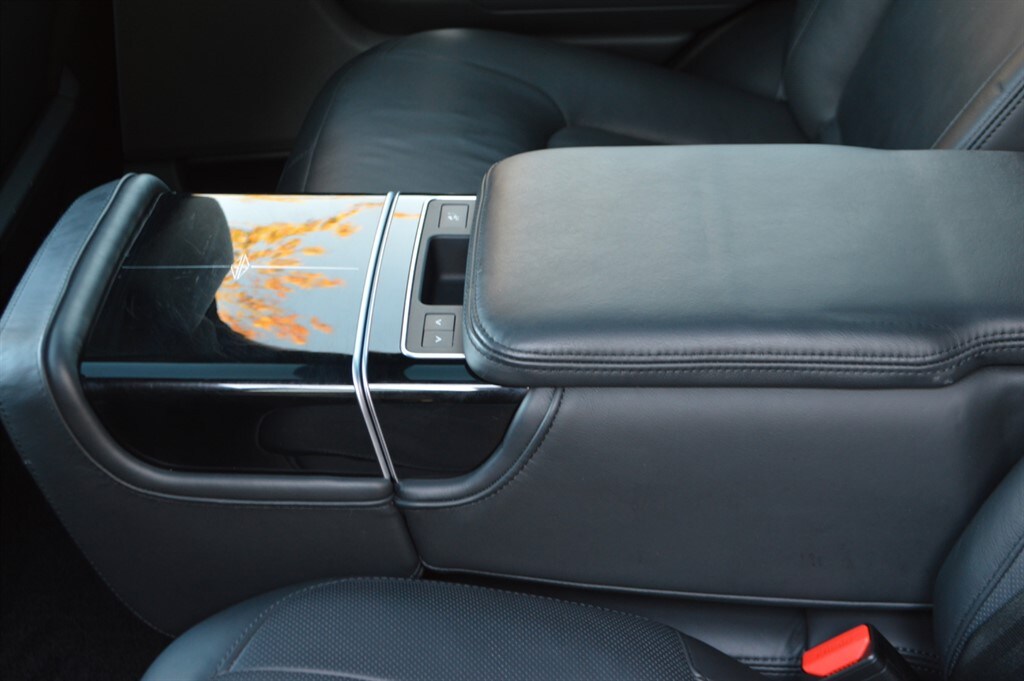 Used Land Rover Range Rover 2019 for sale - 76390309: Photo 61