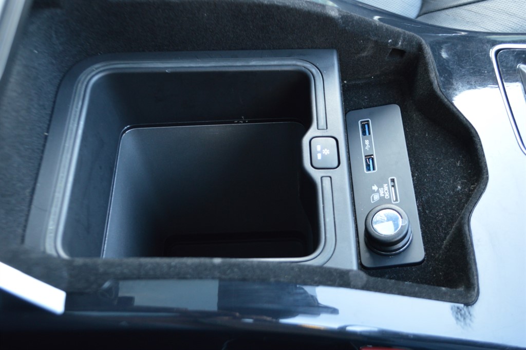 Used Land Rover Range Rover 2019 for sale - 76390309: Photo 64