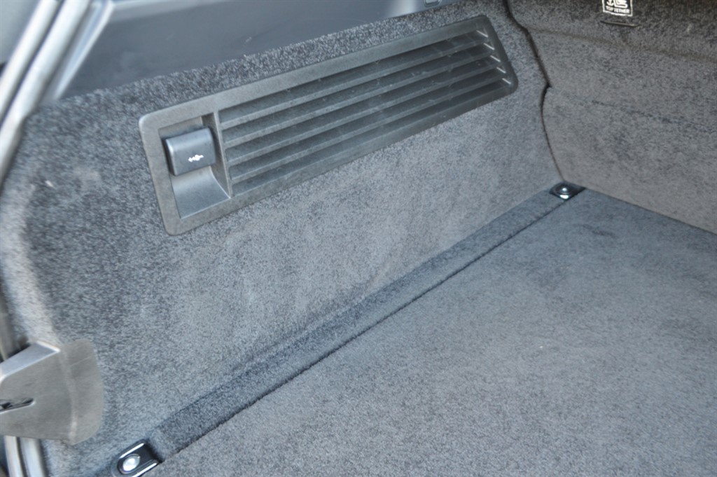 Used Land Rover Range Rover 2019 for sale - 76390309: Photo 67