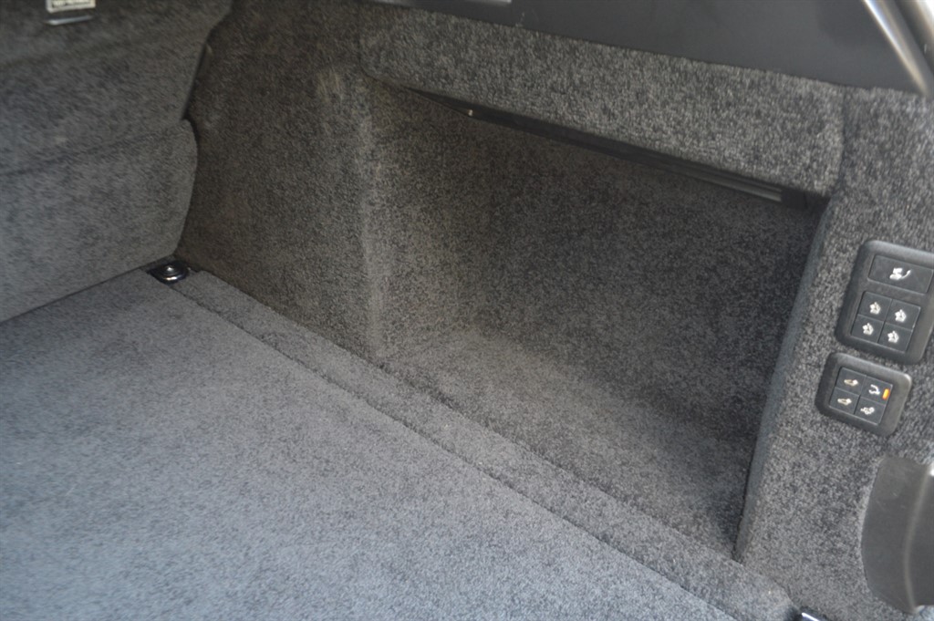 Used Land Rover Range Rover 2019 for sale - 76390309: Photo 73