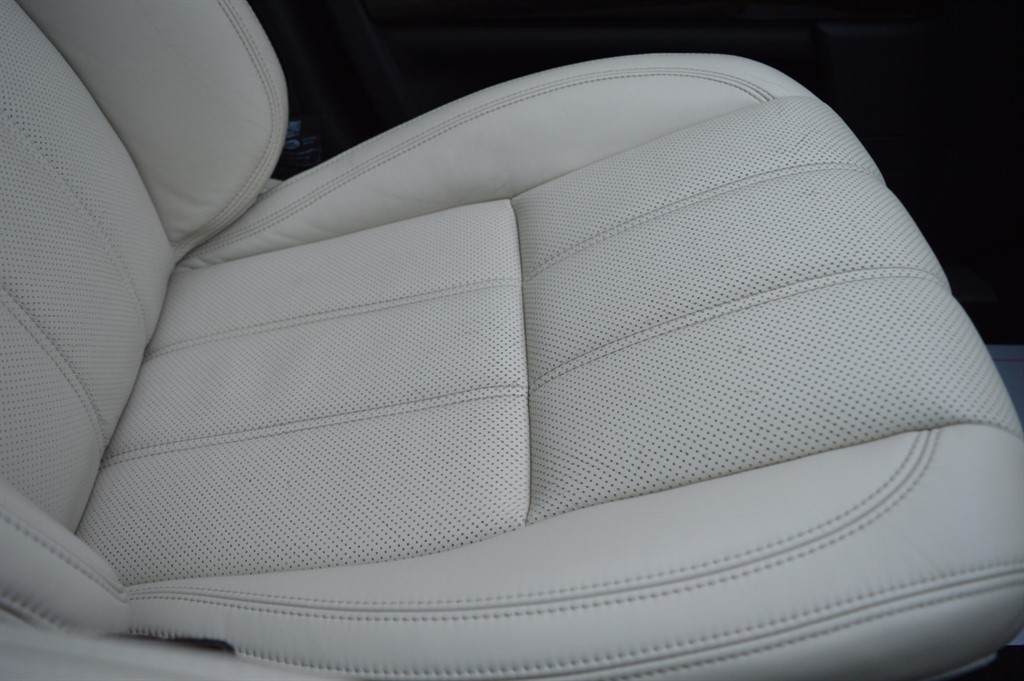 Used Land Rover Range Rover 2016 for sale - 77420682: Photo 18