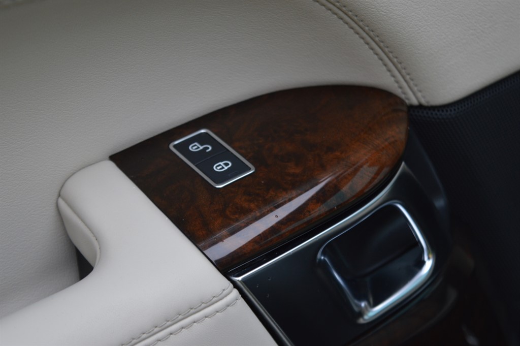 Used Land Rover Range Rover 2016 for sale - 77420682: Photo 28