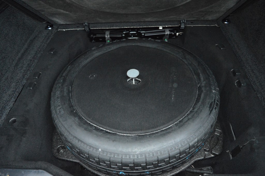 Used Land Rover Range Rover 2016 for sale - 77420682: Photo 49