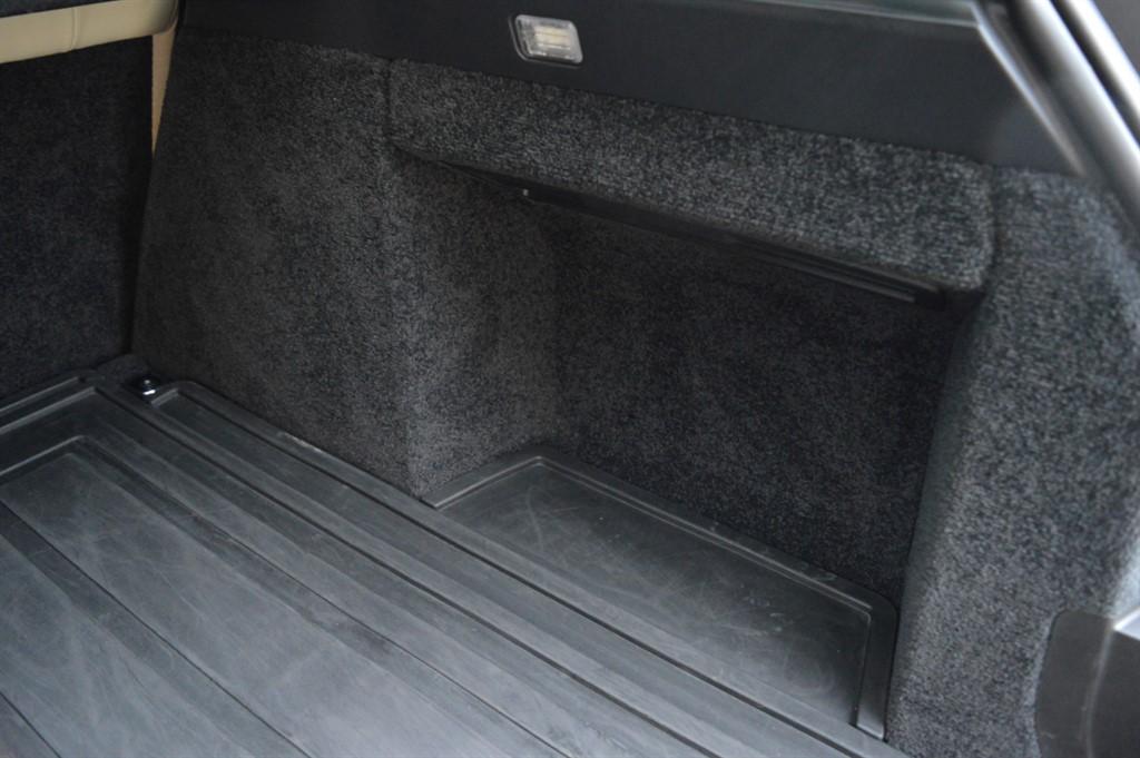 Used Land Rover Range Rover 2016 for sale - 77420682: Photo 50