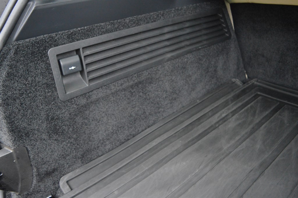 Used Land Rover Range Rover 2016 for sale - 77420682: Photo 51